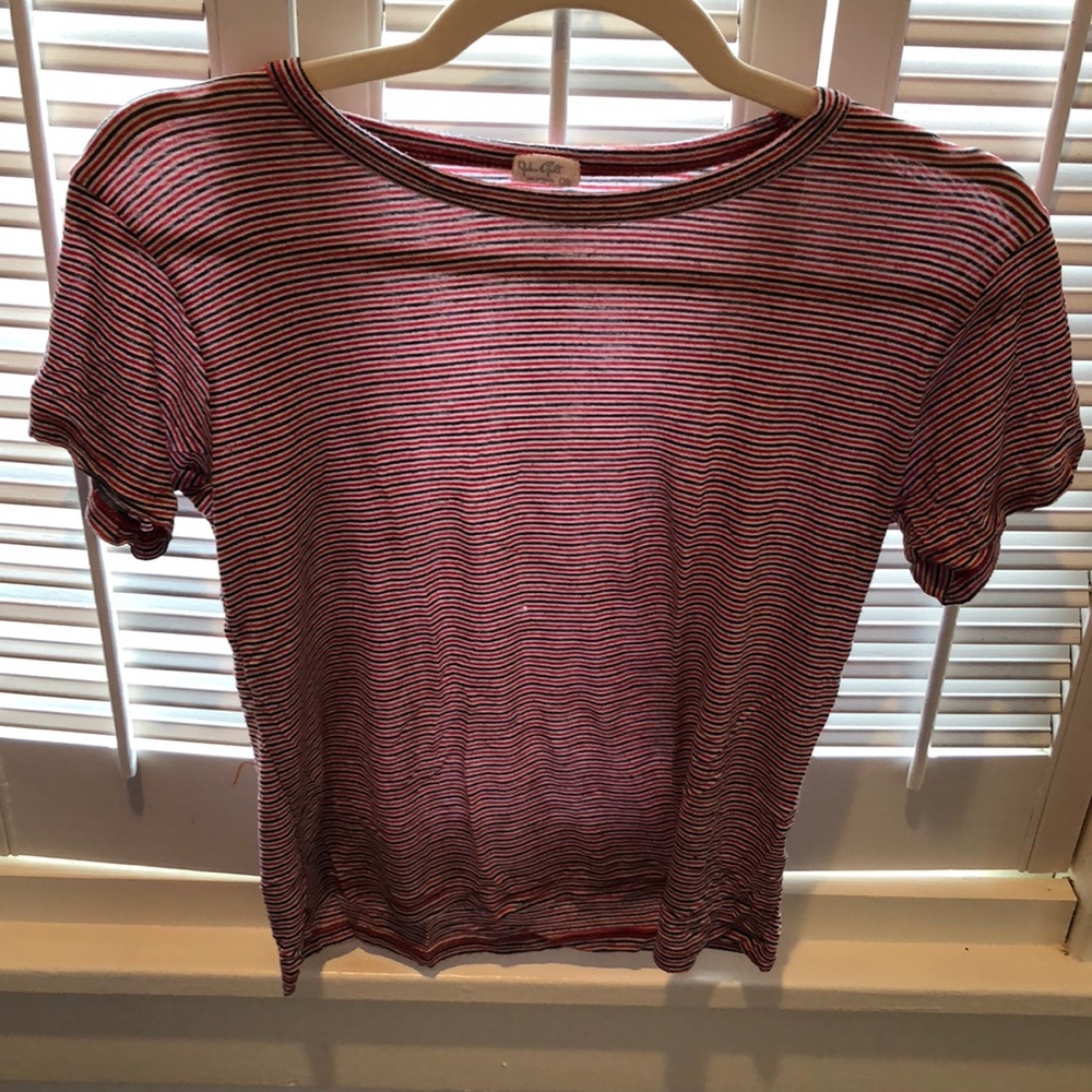 Brandy Melville shirt